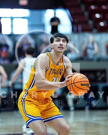 ©CGP 123024 GAME 23 St. Michael vs Orem 01195