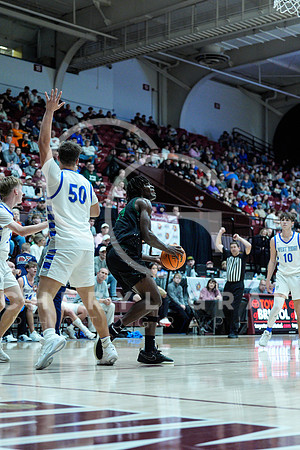 ©CGP 122724 GAME 10 West Ridge vs St. Joseph 00551