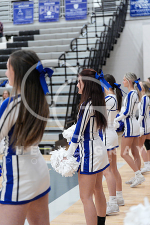 ©CGP 122024 FCA Classic_00775