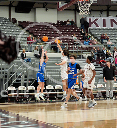 ©CGP 021425 West Ridge @ Dobyns Bennett 00328