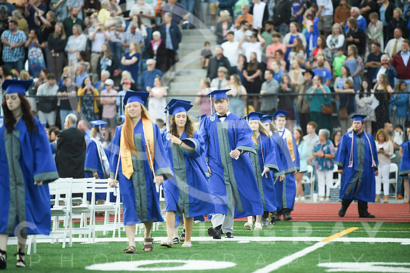 @CGP_052722_West Ridge Graduation_0630