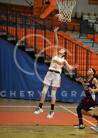 ©CGP_012222_Rogersville Middle @ Sullivan Central Middle_0016