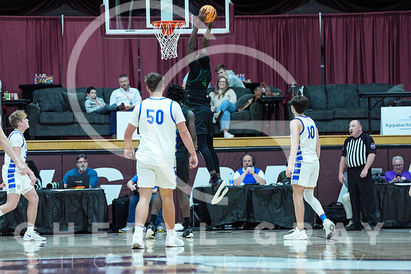 ©CGP 122724 GAME 10 West Ridge vs St. Joseph 01224