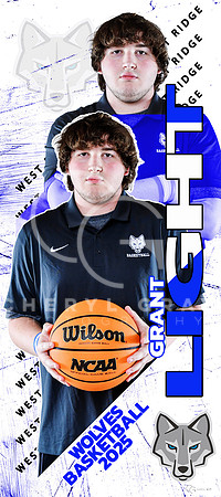 GRANT LIGHT SENIOR BANNER BASKETBALL 2025 copy