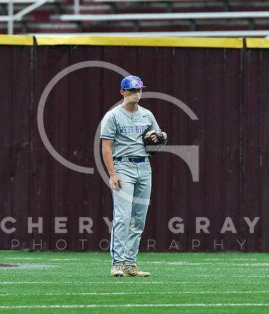 ©CGP 033125 West Ridge @ Dobyns Bennett 00185