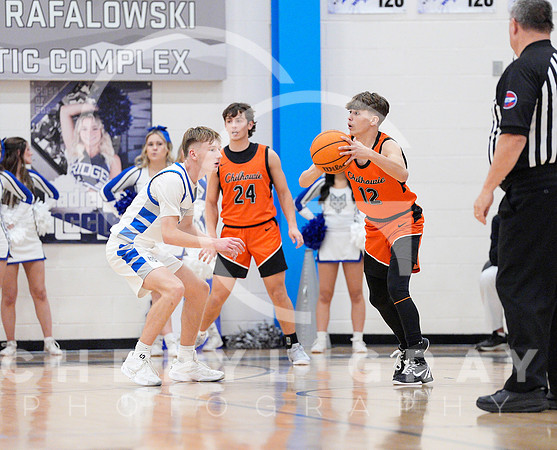 ©CGP 122024 FCA Classic_00582