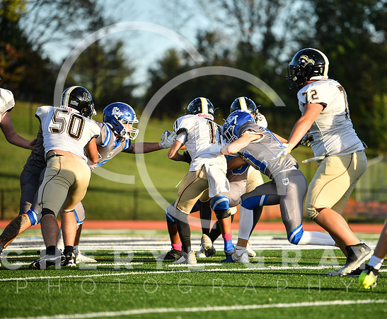 ©CGP 101424 JV Crockett @ West Ridge_0074
