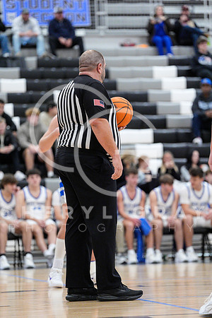 ©CGP 122024 FCA Classic_01080