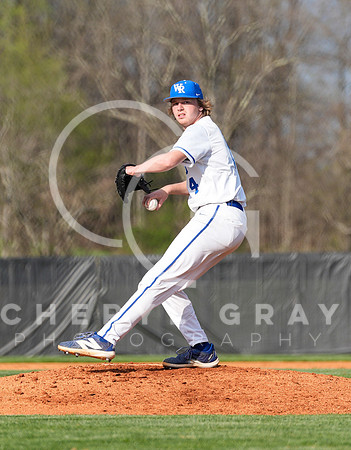 ©CGP 040425 Elizabethton @ West Ridge 06289