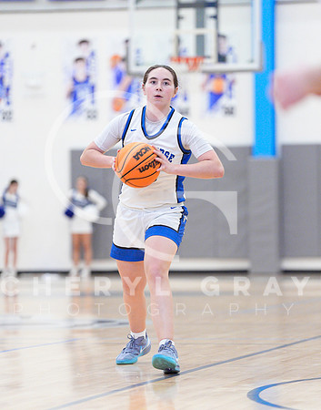 ©CGP 121724 Greeneville @ West Ridge_01096
