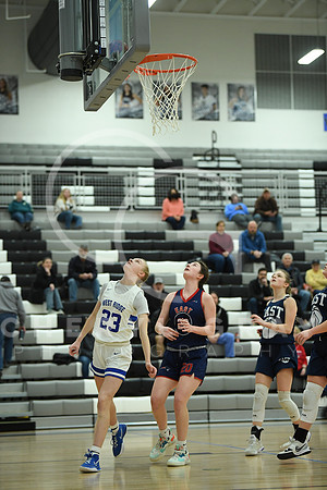 ©CGP_012722_Sullivan East Freshmen Girls @ West Ridge_0044