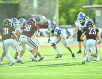 ©CGP 082525 JV West Ridge @ TN High 00060