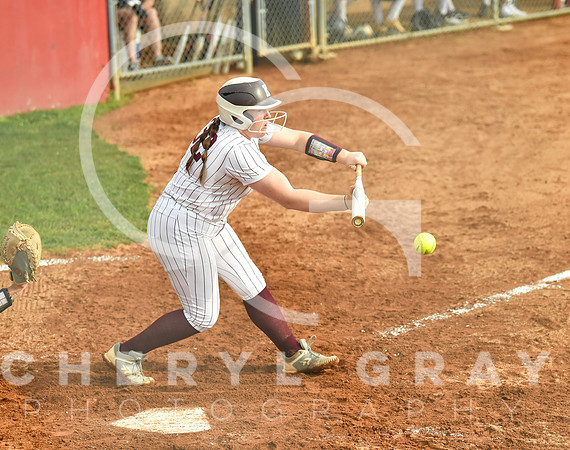 ©CGP_050724 District 1 4A Softball 0871
