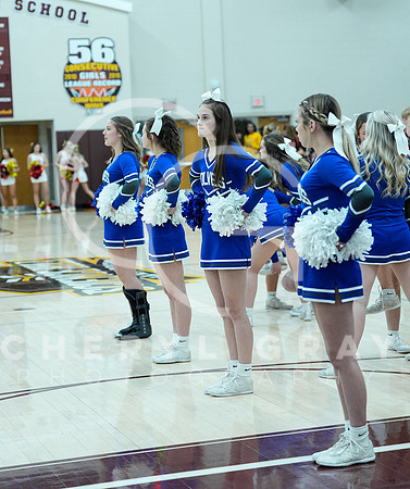 ©CGP 022525 District Champ 00020
