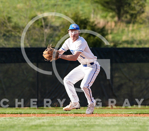 ©CGP 040425 Elizabethton @ West Ridge 06852