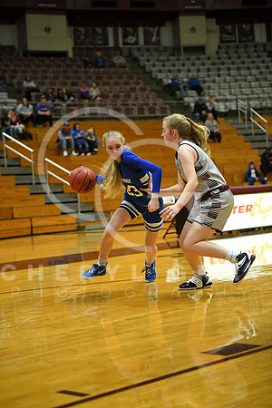 ©CGP_012522_West Ridge @ Dobyns-Bennett_00080
