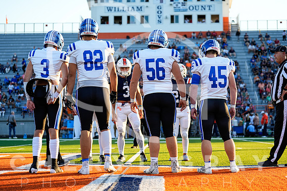 ©CGP 092024 West Ridge @ William Blount 1103