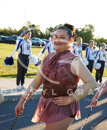 ©CGP 101824 West Greene @ West Ridge_0026