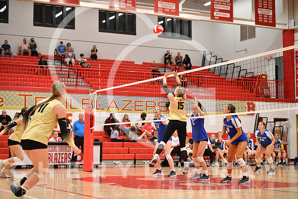 ©CGP 100124 West Ridge vs Crockett 1209