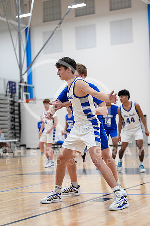 ©CGP 120224 F Unicoi Tn High @ West Ridge_01809