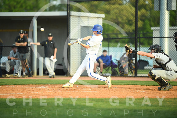 ©CGP_042822_David Crockett @ West Ridge_4040