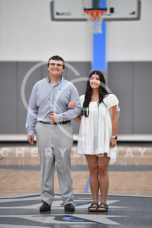 ©CGP 090924 HOCO 0042