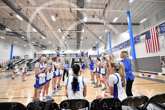 ©CGP 012825 Knox Cath @ West Ridge 00036