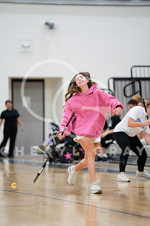 ©CGP 091224 HOCOgames 1579