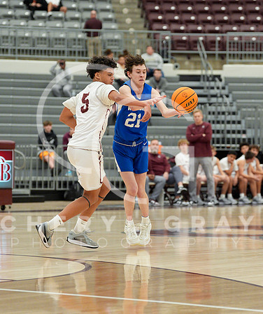 ©CGP 021425 West Ridge @ Dobyns Bennett 00124