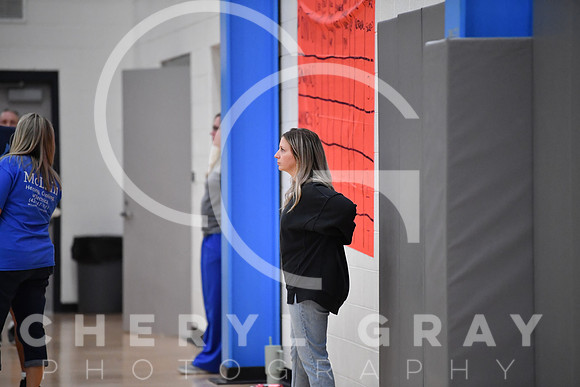 ©CGP 091224 HOCOgames 1670