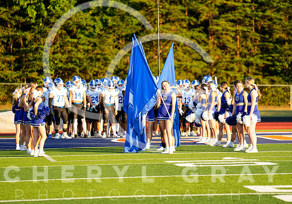 ©CGP 092024 West Ridge @ William Blount 1095
