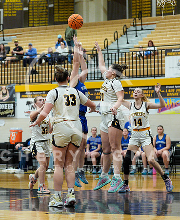 ©CGP 020325 West Ridge @ David Crockett 00389