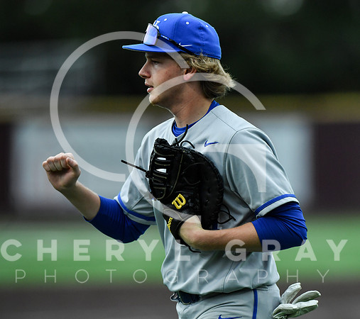 ©CGP 033125 West Ridge @ Dobyns Bennett 00265