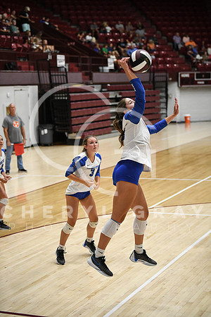 ©CGP 082024 West Ridge vs Eliz Gvle 0732