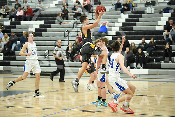 ©CGP_020122_David Crockett @ West Ridge_0657