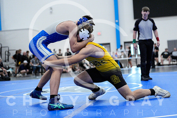 ©CGP 111624 Wolfpack Preview_2237