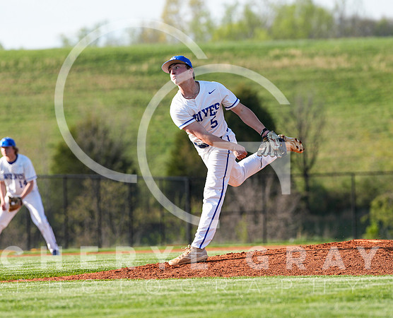 ©CGP 040425 Elizabethton @ West Ridge 06917