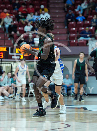 ©CGP 122724 GAME 10 West Ridge vs St. Joseph 01064