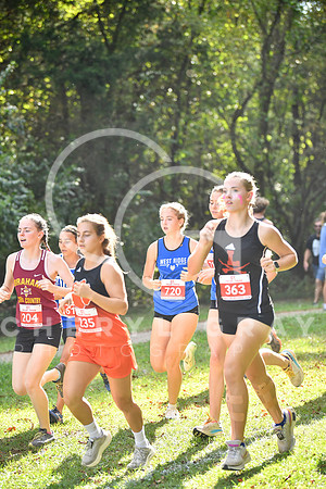 ©CGP 100324 Randy Smith Inv_0034