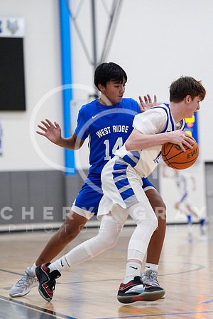 ©CGP 120224 F Unicoi Tn High @ West Ridge_01185