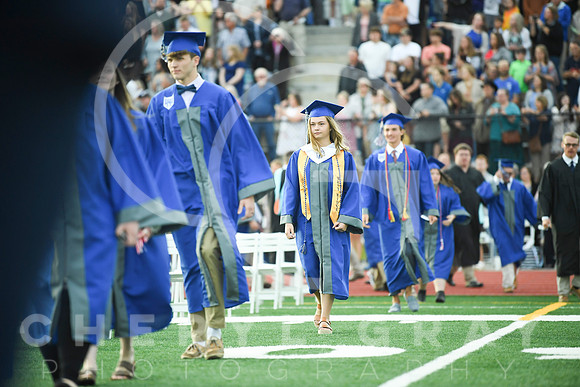 @CGP_052722_West Ridge Graduation_0511