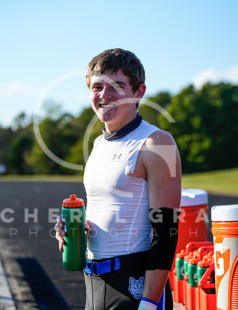 ©CGP 092024 West Ridge @ William Blount 0940