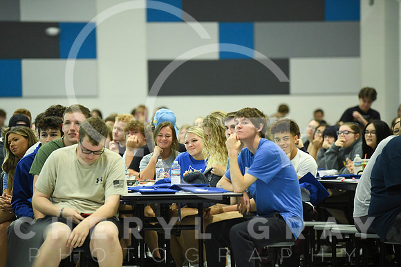 @CGP_052722_West Ridge Graduation_0034