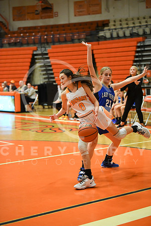 ©CGP_012422_Unicoi County vs Sullivan Central_00771
