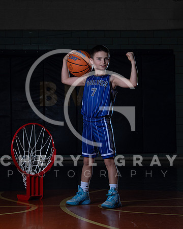 ©CGP JR WOLVES 2024_00172