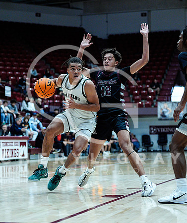 ©CGP 122824 GAME 21 Webb vs Bearden 00339