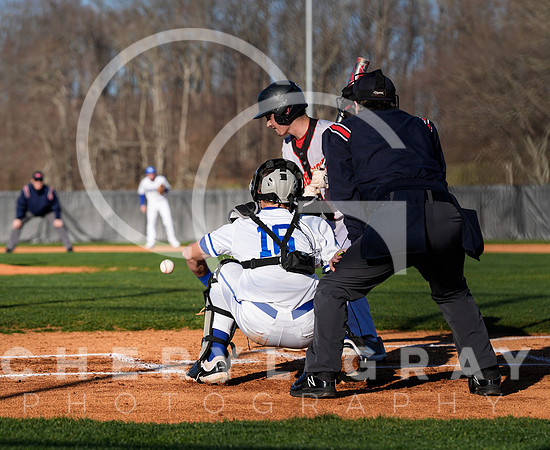 ©CGP Boone @ West Ridge 00666