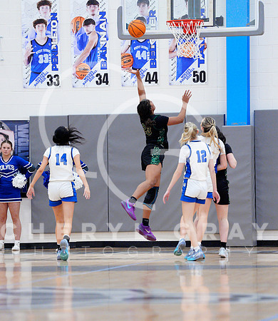 ©CGP 012825 Knox Cath @ West Ridge 00131