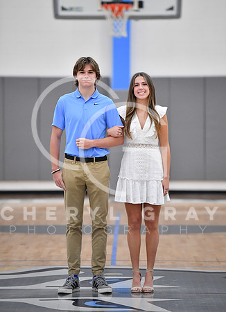 ©CGP 090924 HOCO 0028
