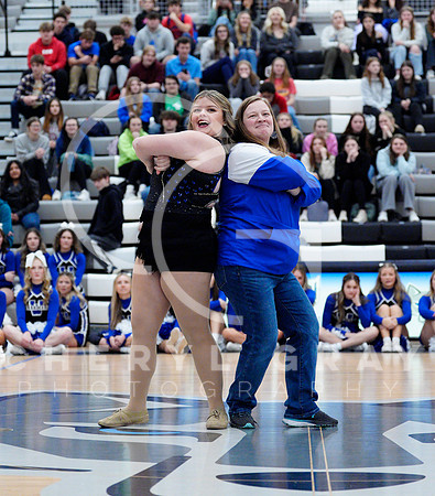 ©CGP 013125 HOCO Pep Rally 0176
